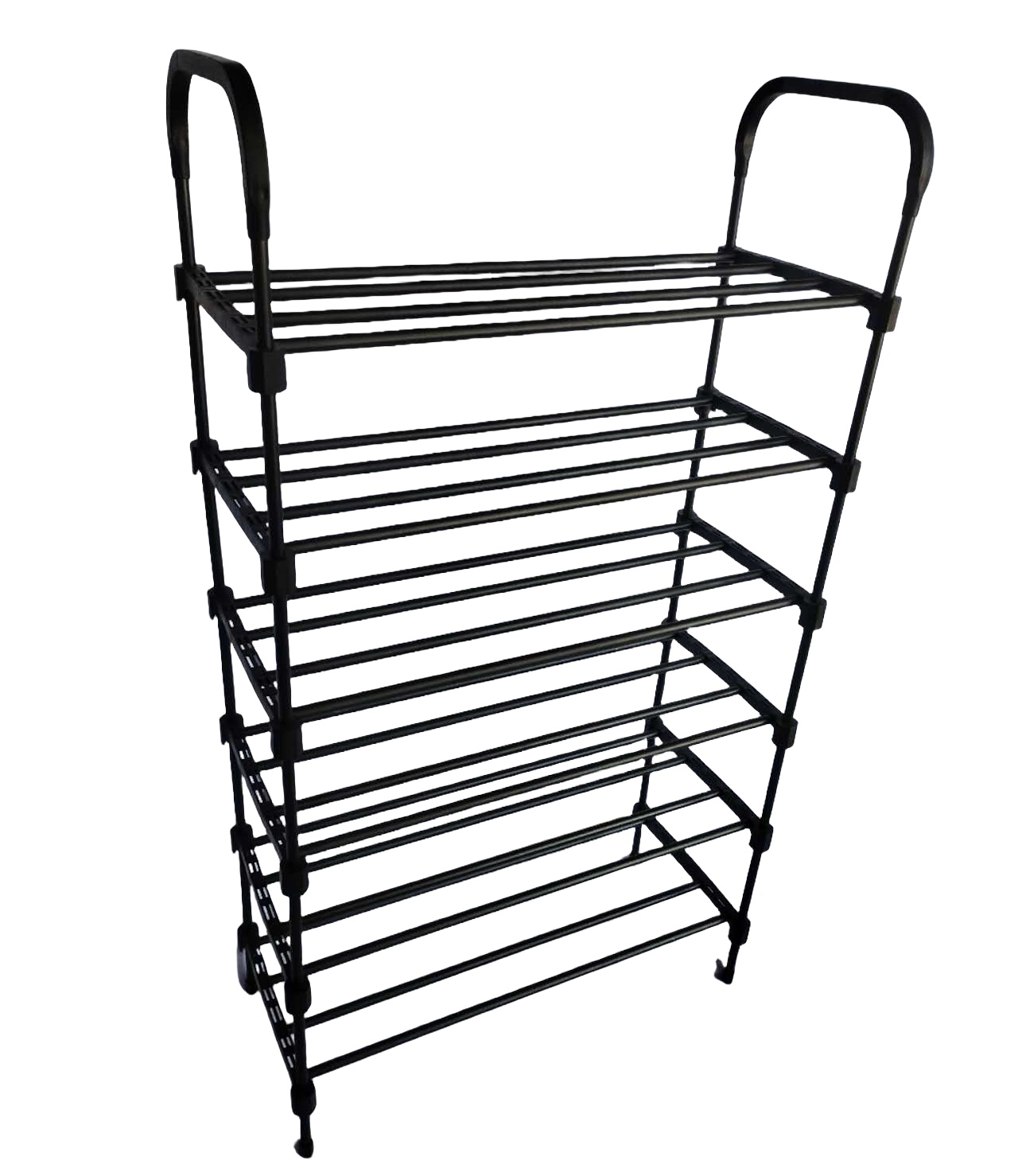 Shoe Rack