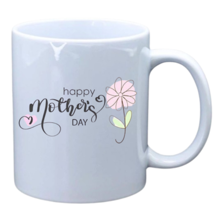 Mothers Day Standard mug