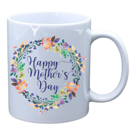 Mothers Day Standard mug