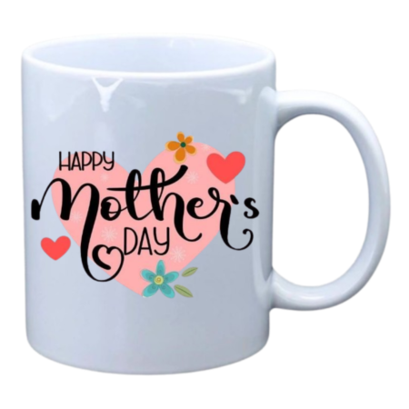 Mothers Day Standard mug