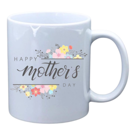 Mothers Day Standard mug