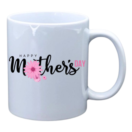 Mothers Day Standard mug