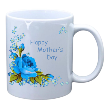 Mothers Day Standard mug