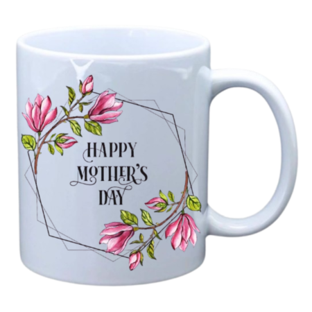 Mothers Day Standard mug