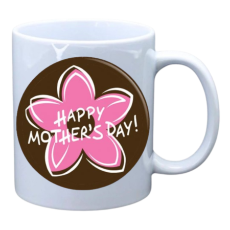 Mothers Day Standard mug