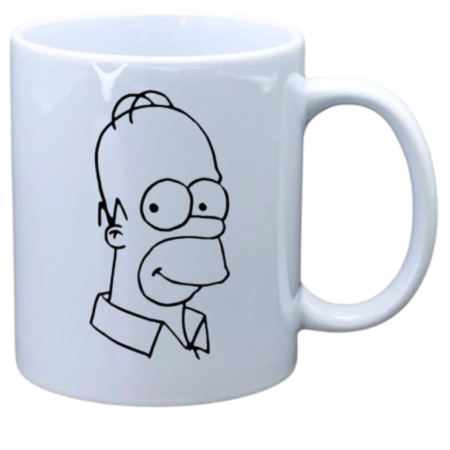 Homer