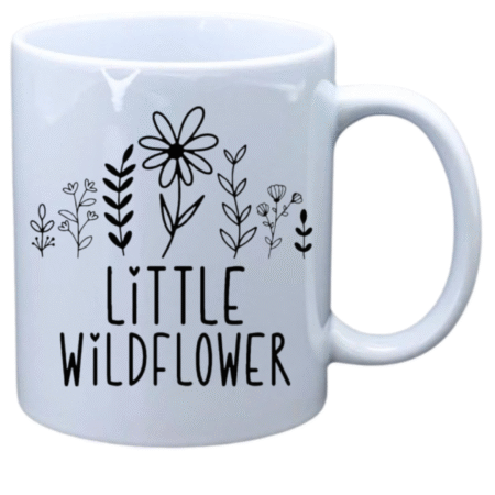 Little wildflower1