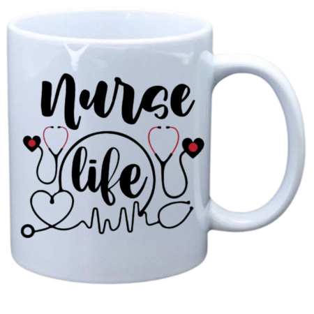 Nurse Life