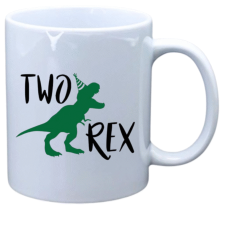 Two Rex