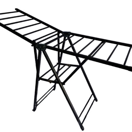Clothes Drying Racks